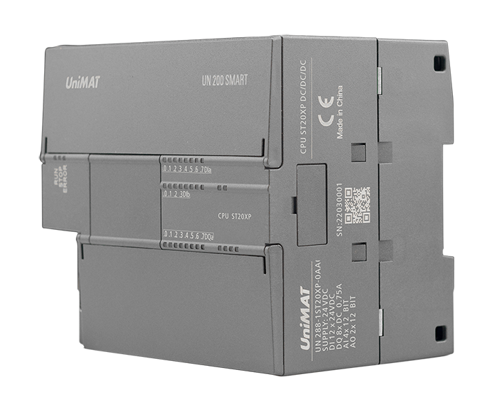 美高梅官网正网自动化UN 200 SMART ST20XP.png