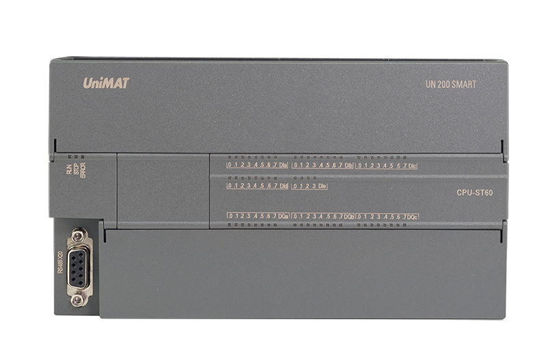 美高梅官网正网自动化UN 200 SMART ST60-1.png