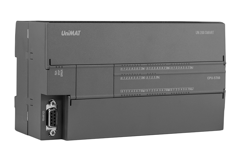 美高梅官网正网自动化UN 200 SMART ST60-3.png