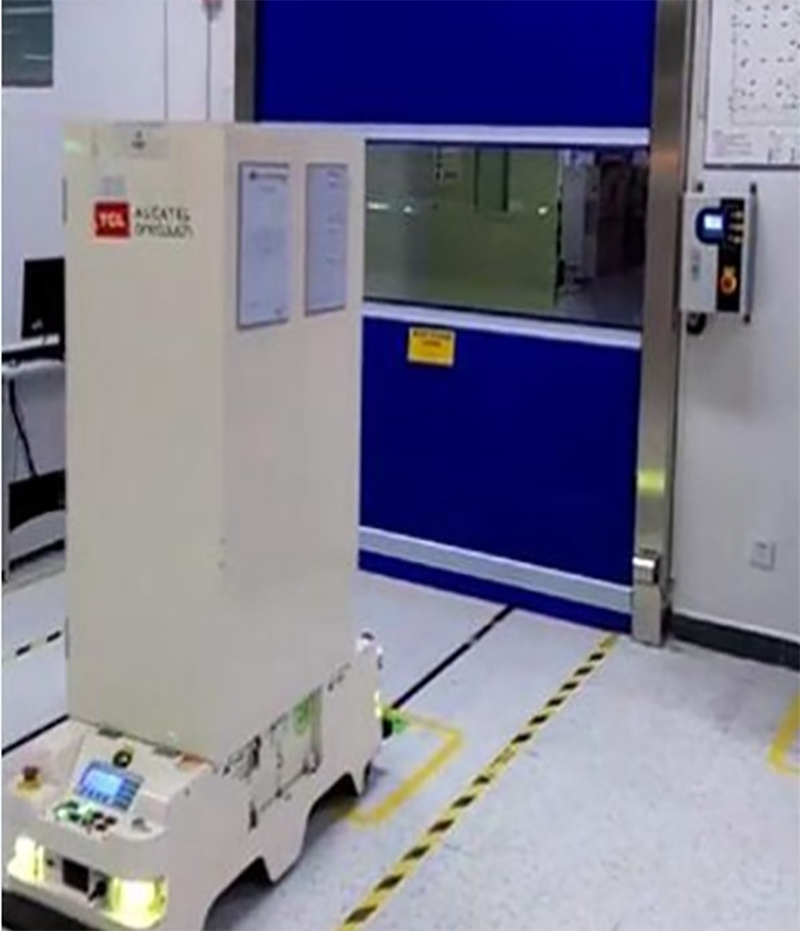 美高梅官网正网自动化SMART PLC震撼上市.jpg