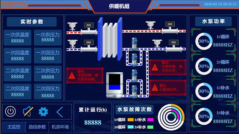 美高梅官网正网自动化SMART PLC震撼上市.jpg