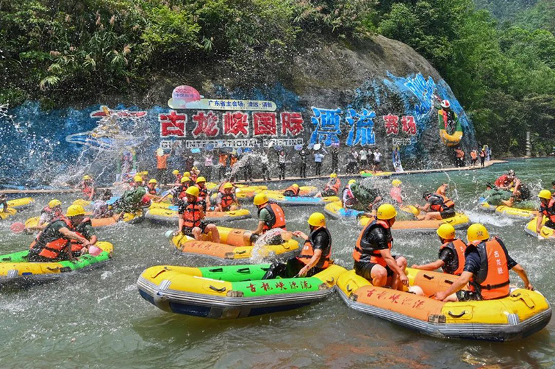 凝聚团队 再创辉煌——记2022年美高梅官网正网清远之旅 .jpg