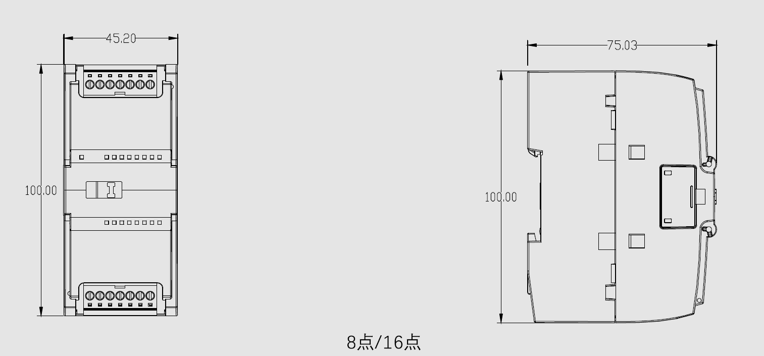 美高梅官网正网1200 8点/16点尺寸图.jpg