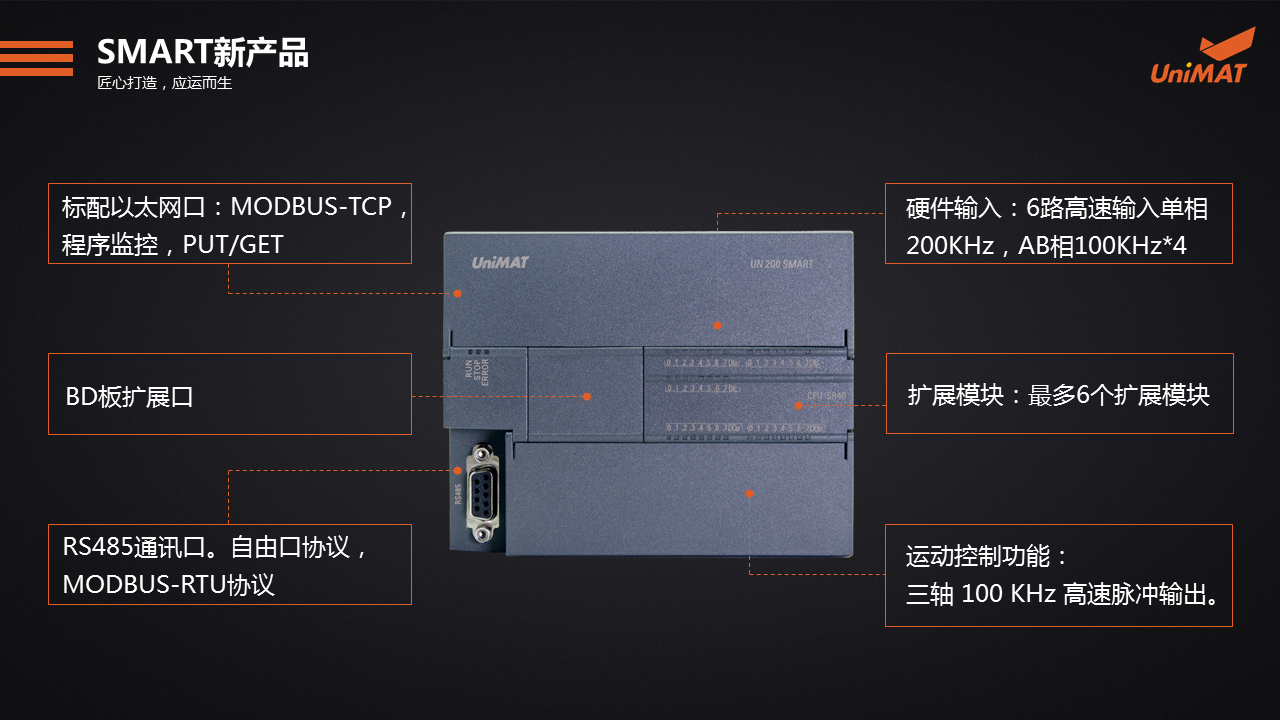 立于品、胜于心——美高梅官网正网自动化产品线上推介会成功举办.jgp