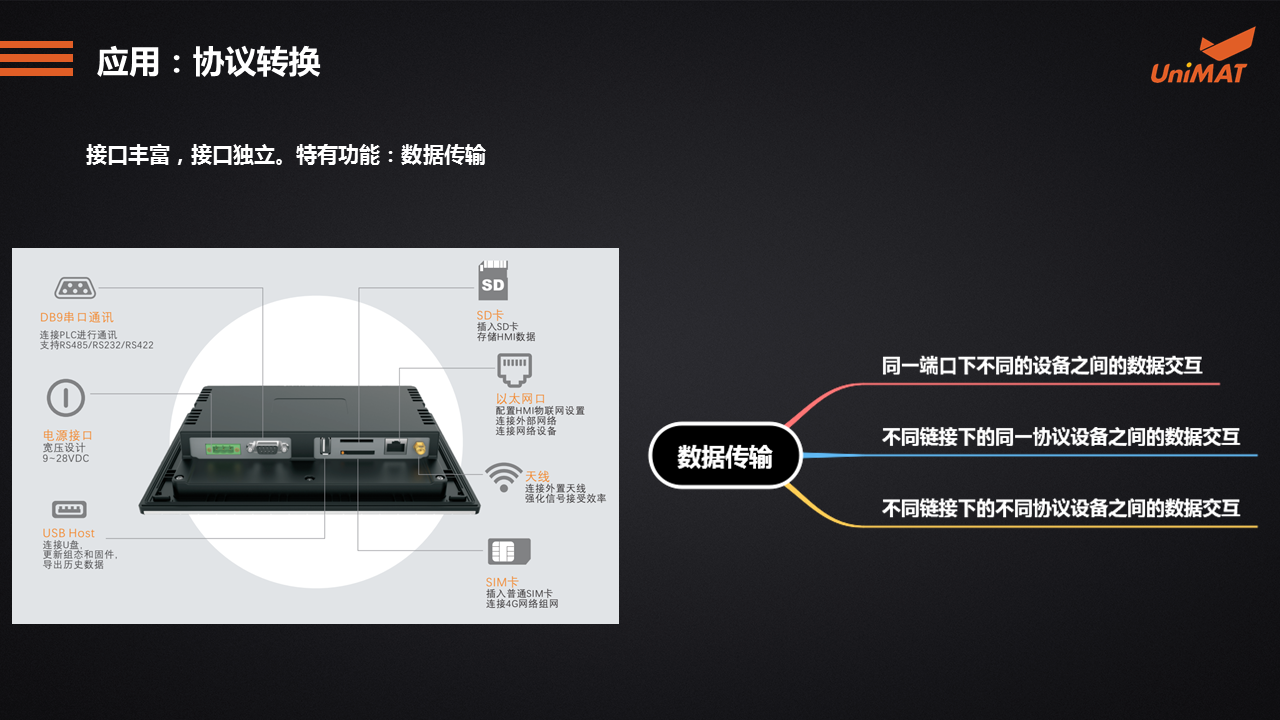 立于品、胜于心——美高梅官网正网自动化产品线上推介会成功举办.jgp