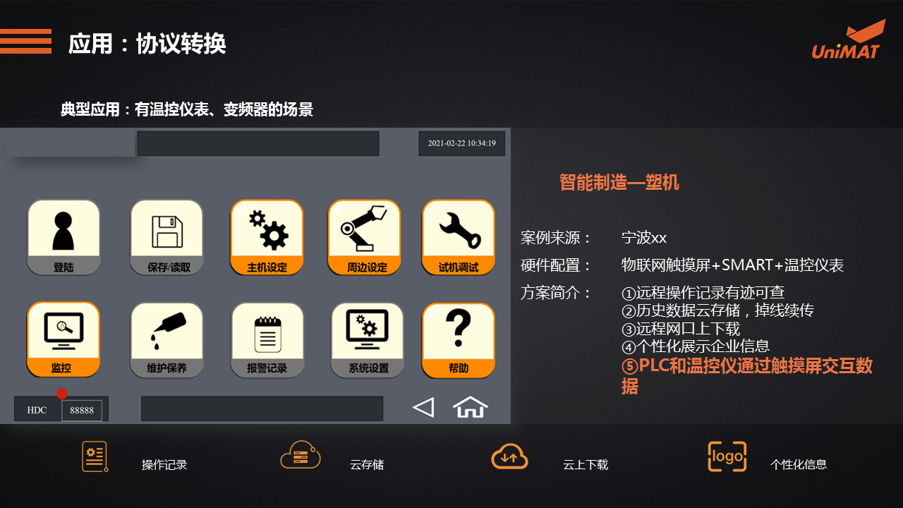 立于品、胜于心——美高梅官网正网自动化产品线上推介会成功举办.jgp