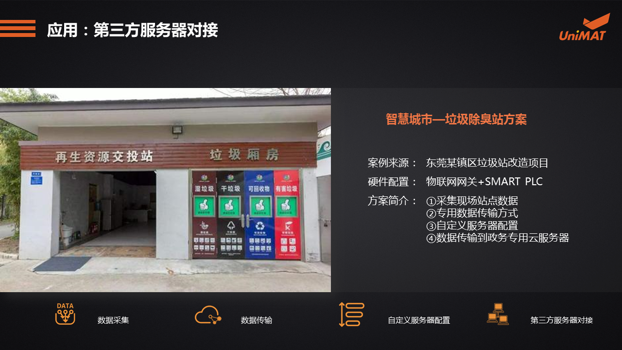 立于品、胜于心——美高梅官网正网自动化产品线上推介会成功举办.jgp