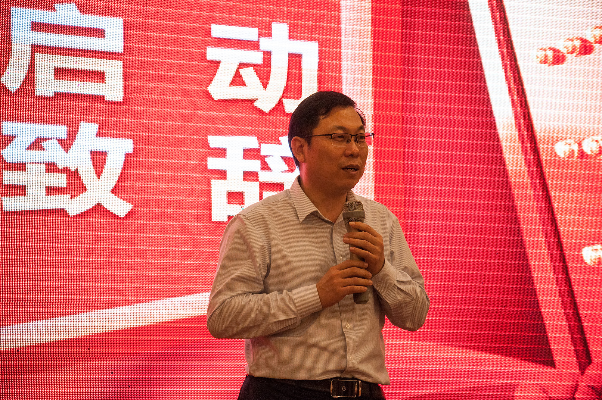 美高梅官网正网自动化2023年业务启动大会圆满举行.jpg