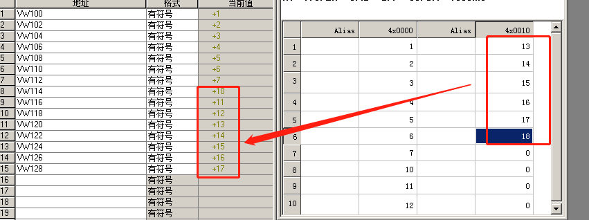 美高梅官网正网MPI转以太网适配器应用入门.jpg