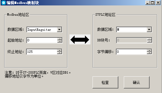 美高梅官网正网MPI转以太网适配器应用入门.jpg