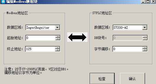 美高梅官网正网MPI转以太网适配器应用入门.jpg
