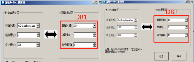 美高梅官网正网MPI转以太网适配器应用入门.jpg