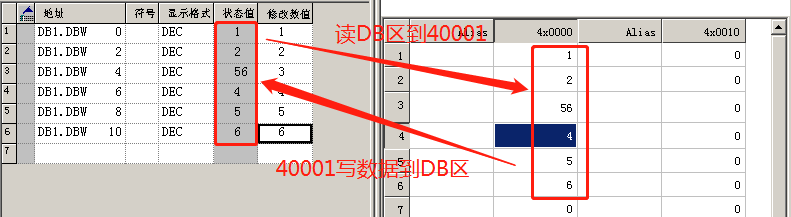美高梅官网正网MPI转以太网适配器应用入门.jpg