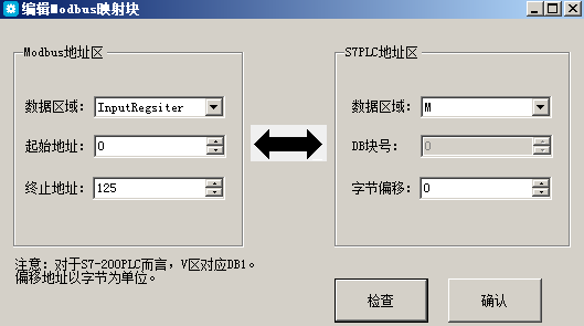 美高梅官网正网MPI转以太网适配器应用入门.jpg
