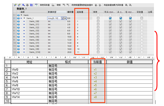 美高梅官网正网自动化CPU124E与S71200组网通讯.jpg
