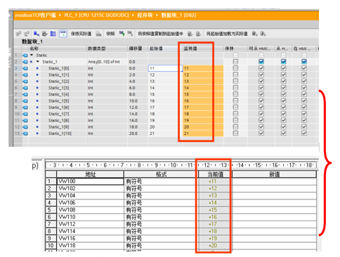 美高梅官网正网自动化CPU124E与S71200组网通讯.jpg