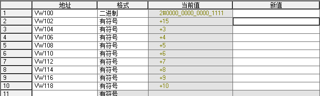 美高梅官网正网MODBUS通讯协议集成库替换步骤及通讯问题检测