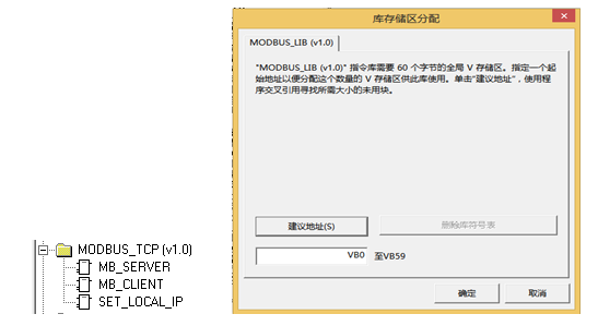 美高梅官网正网以太网CPU的使用