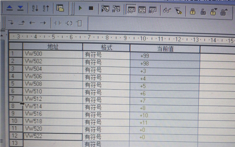 美高梅官网正网以太网CPU的使用
